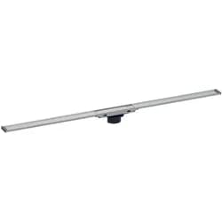 Geberit, Duschrinne, CleanLine20 (1300 mm)