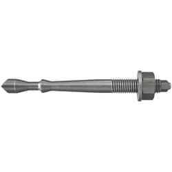 Fischer Highbond-Anker FHB II-A S - M 16x95/30 A4