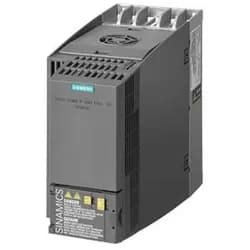Siemens Dig.Industr. Frequenzumrichter 6SL3210-1KE21-7AF1