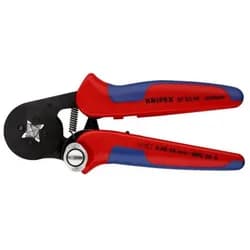 Knipex Kombizange