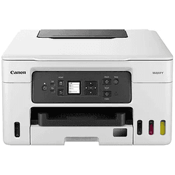 CANON MAXIFY GX3050, Tinte, mehrfarbig