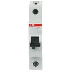 ABB Stotz S&J Sicherungsautomat S201M-C32