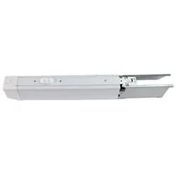 Siteco Einspeisung 59TL1FN7