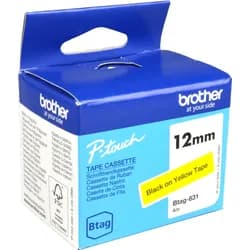 Brother Tintenpatrone