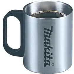 Makita Gläser-Set