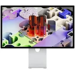 Apple Studio Display XDR Standardglas 68,29 cm (27")