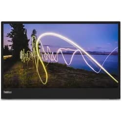 Lenovo ThinkVision M15 62CAUAT1WL