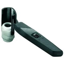 PG Verschraubungsschluss FleCaFix 24-32