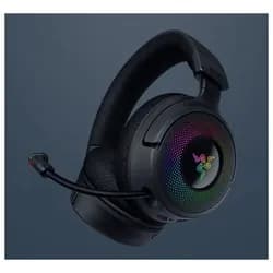 RAZER Headset