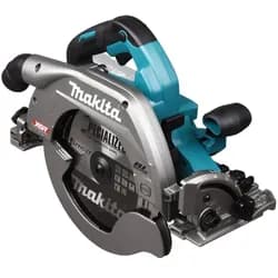Makita, Handkreissäge, HS 009