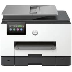 HP Officejet Pro 9130b All-in-One