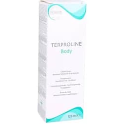 Synchroline Terproline Creme