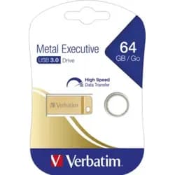 Verbatim USB-Stick