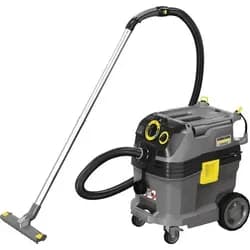 Kärcher NT 30/1 Tact Te M-EU 1.148-235.0