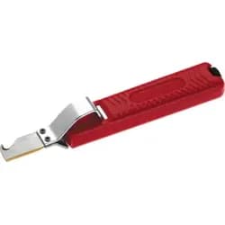 Cimco Jokari-Kabelmesser 8-28 mm Ø