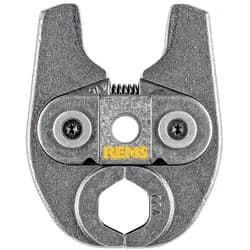 Crimping pliers Mini V22 578334