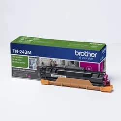 Brother Tonerpatrone