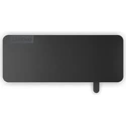 Lenovo Dockingstation - USB-C - HDMI