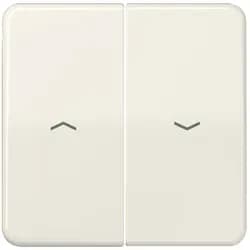 Jung Wippe Symbole ws CD 595 P