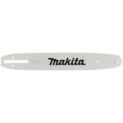 Sägeschiene 30cm 1,1mm 3/8"