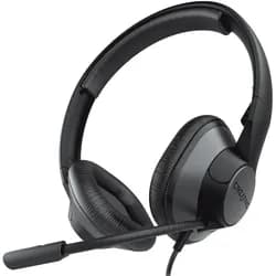 ChatMax HS-720