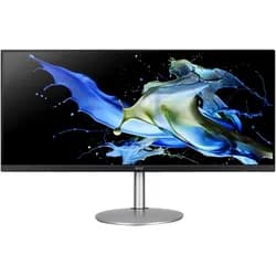 ACER Vero CB3 CB273bemipruzx, 27"