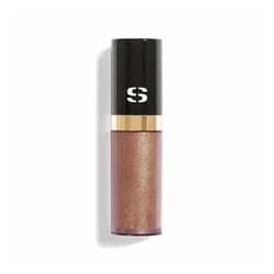 Ombre Eclat Liquide