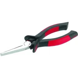 Cimco VDE-Flachzange 160mm
