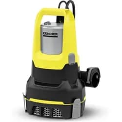 Kärcher SP 17.000 Flat Level Sensor*EU