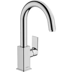 hansgrohe Spültischarmatur