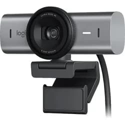 Logitech MX Brio