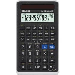 FX-82Solar II