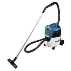 Makita VC2000L Staubsauger