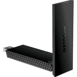 Nighthawk AX1800 WiFi 6 USB 3.0 Adapter