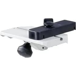 Festool Winkelabstützung AB-KS