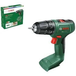 EasyDrill 18V-40 (SOLO)