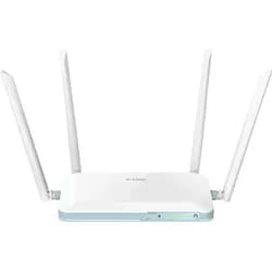 D-Link WLAN-Router