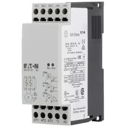 Eaton Softstarter DS7-340SX009N0-N