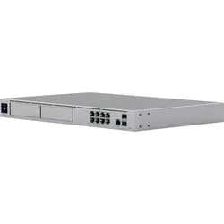UDM-Pro-Max Dream Machine Pro Max