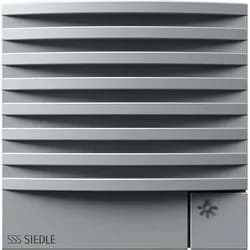 Siedle&Söhne Lautsprecher Modul TLM 611-02 SM