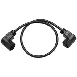 EcoFlow STREAM Parallelkabel 0,55 m