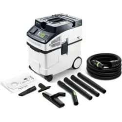 Festool Absaugmobil CT 25-Set
