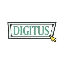 Digitus Adapter