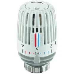 Heimeier Thermostat-Kopf K Standard