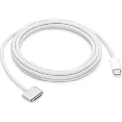 USB-C to Magsafe 3 Cable (2 m)