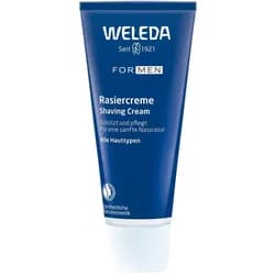 Rasiercreme 75 ml