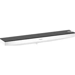 Rainfinity Wandanschluss Porter 500