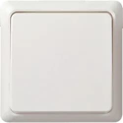 Elso Universalschalter rw 511604