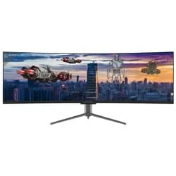 LC-Power LC-M49-DQHD-120-C-Q