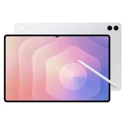Samsung Galaxy Tab S11 Ultra (14,6") Wi-Fi 512GB Silber
